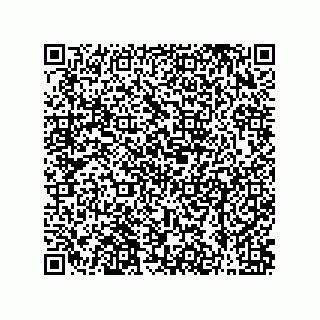 vCard 79608022013