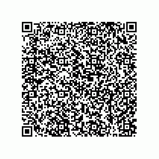 vCard 79608022014