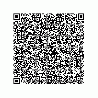vCard 79608022015