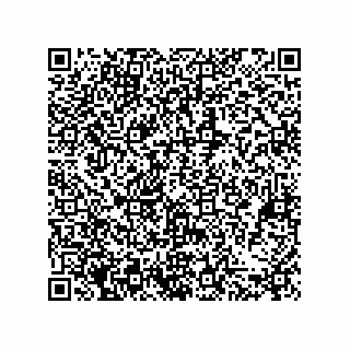 vCard 79608022016