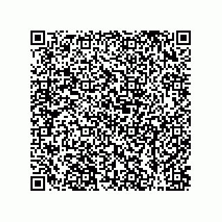 vCard 79608022017