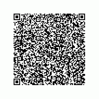 vCard 79608022018