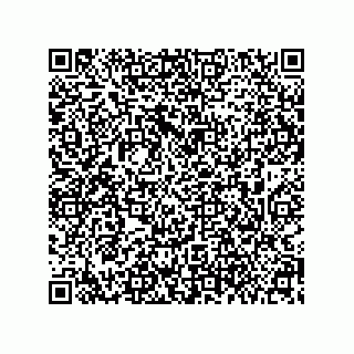 vCard 79608022136