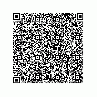 vCard 79608022147