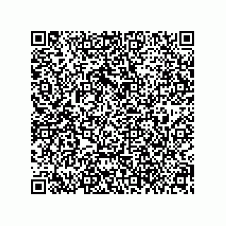 vCard 79608022149