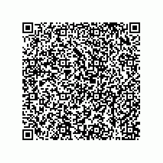 vCard 79608022166