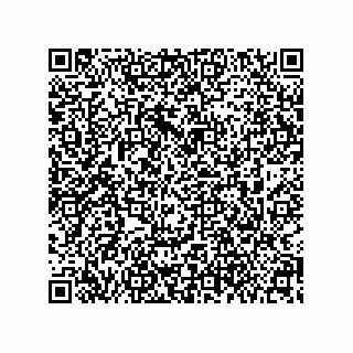 vCard 79608022167