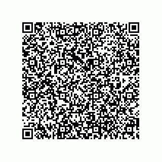 vCard 79608022201