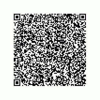 vCard 79608022210
