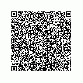 vCard 79608022232