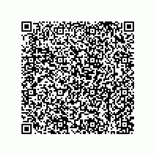 vCard 79608022239