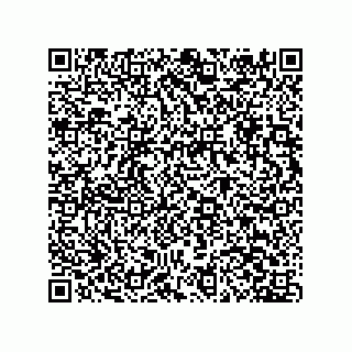 vCard 79608022262