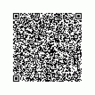 vCard 79608022263