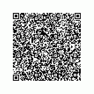 vCard 79608022285