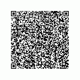 vCard 79608022293