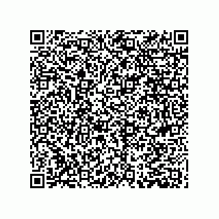 vCard 79608022294