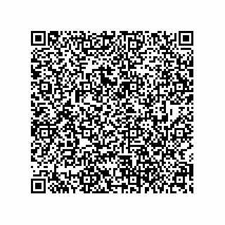 vCard 79608022303