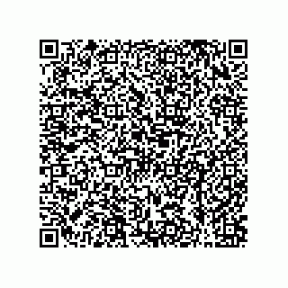 vCard 79608022326