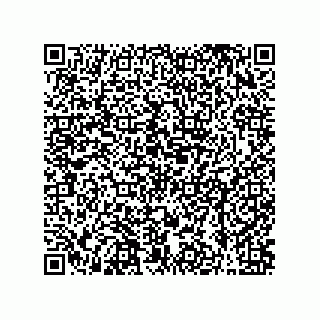 vCard 79608022335