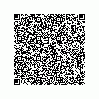 vCard 79608022348