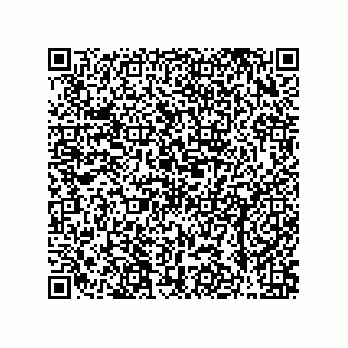 vCard 79608022367