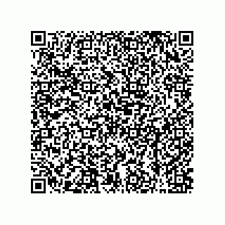 vCard 79608022397