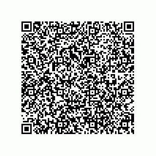 vCard 79608022501