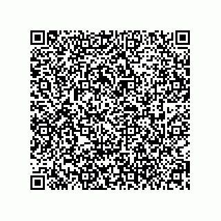 vCard 79608022522