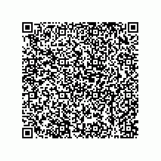 vCard 79608022528