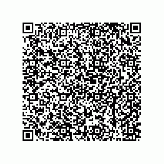 vCard 79608022529
