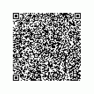 vCard 79608022532