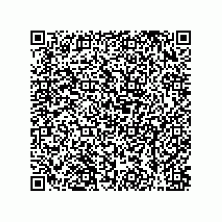 vCard 79608022533