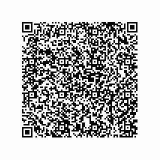 vCard 79608022534