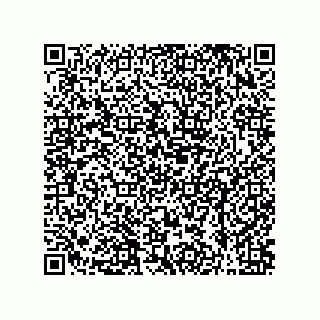 vCard 79608022535