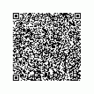 vCard 79608022536