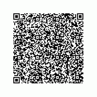 vCard 79608022540