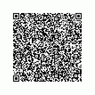 vCard 79608022541