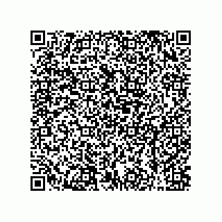 vCard 79608022543