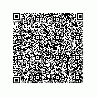 vCard 79608022544