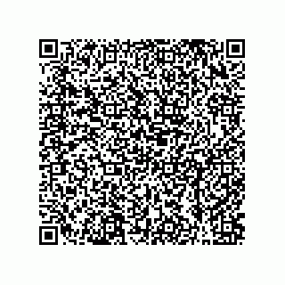 vCard 79608022545