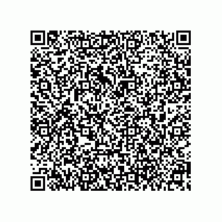 vCard 79608022546