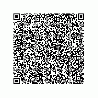 vCard 79608022547
