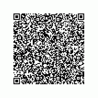 vCard 79608022548