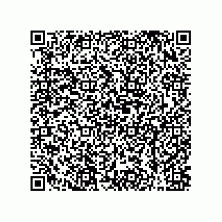vCard 79608022549