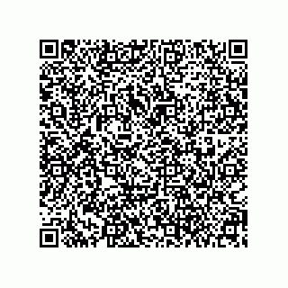 vCard 79608022550