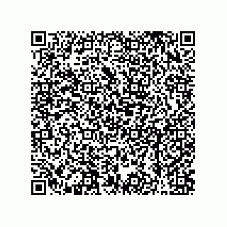 vCard 79608022552