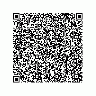 vCard 79608022555