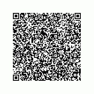 vCard 79608022559