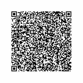 vCard 79608022563