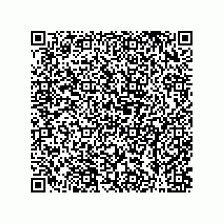 vCard 79608022564